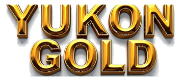 yukon gold logo