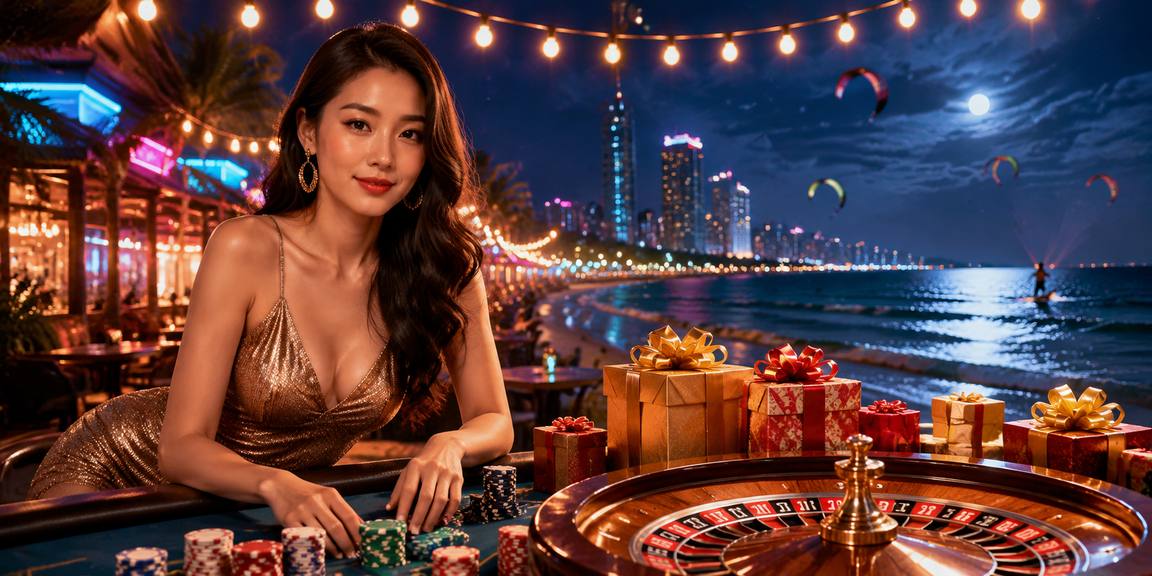 yukon gold Phoenix Rises — Vòng Quay Tái Sinh Trên Cuộn Phượng Hoàng