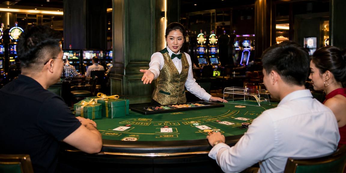 yukon gold Live chat, email và trung tâm trợ giúp